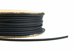 Morimoto Mesh Sleeving: Techflex (6mm x 5m) WP325
