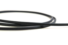 Morimoto Mesh Sleeving: Techflex (6mm x 5m) WP325