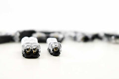 Morimoto HD Butt Connector: Single Wire WP327