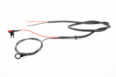 Morimoto Fuse Box Tap Harness: Mini 10A WP324