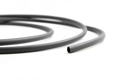 Morimoto HEAT SHRINK TUBING GLUE LINED 5M X 6.4MM WP7