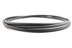 Morimoto HEAT SHRINK TUBING GLUE LINED 5M X 9.5MM WP6