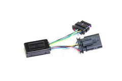 Morimoto X3B LED Third Brake Light: F1 Rapid-Flash Module X3B01