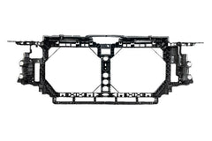 Morimoto XBG: Ford Super Duty Front End Conversion Kit (17-19 to 20-22) XBG3