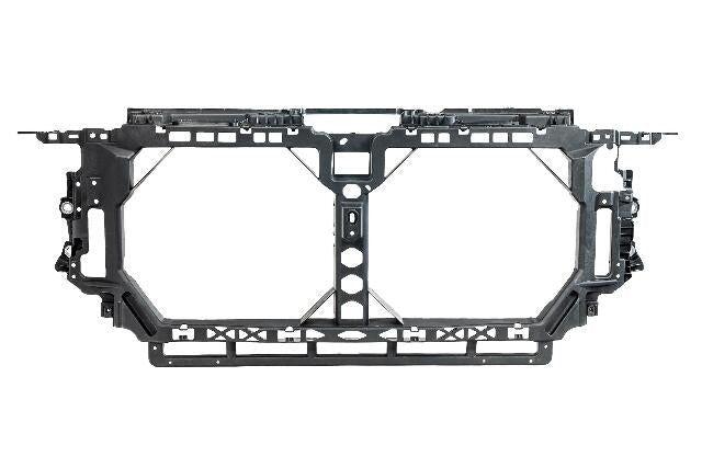 Morimoto XBG: Ford Super Duty Front End Conversion Kit (17-19 to 20-22) XBG3