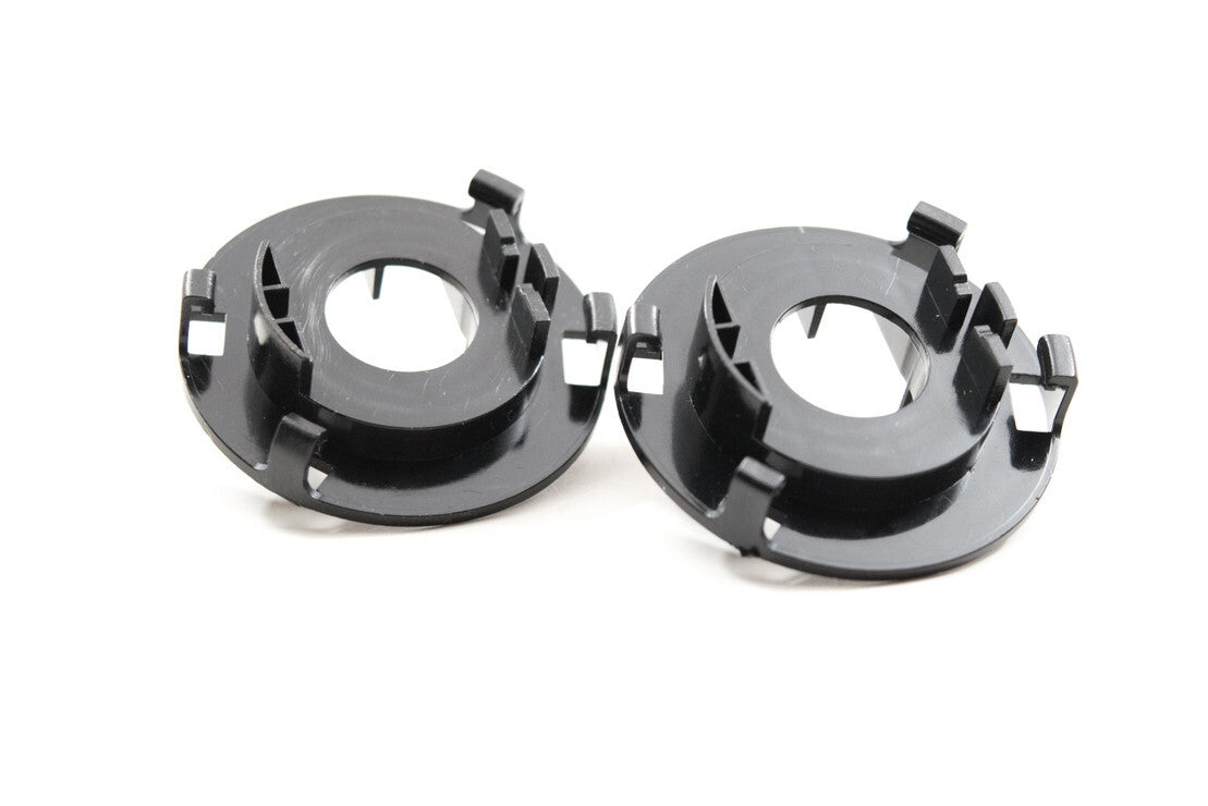 Morimoto HID Adapter: VW MKV: H7 XD.A010