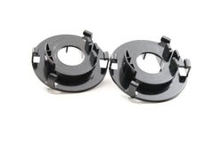 Morimoto HID Adapter: VW MKV: H7 XD.A010