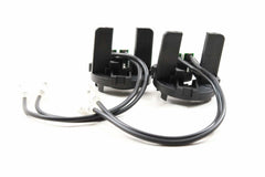 Morimoto HID Adapter: VW MKVII: H7 XD.A030