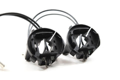 Morimoto HID Adapter: VW MKVII: H7 XD.A030