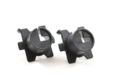 Morimoto HID Adapter: Mazda V1: H7 XD.A060
