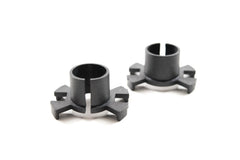 Morimoto HID Adapter: Acura / Honda: H1 (2x) XD.A100