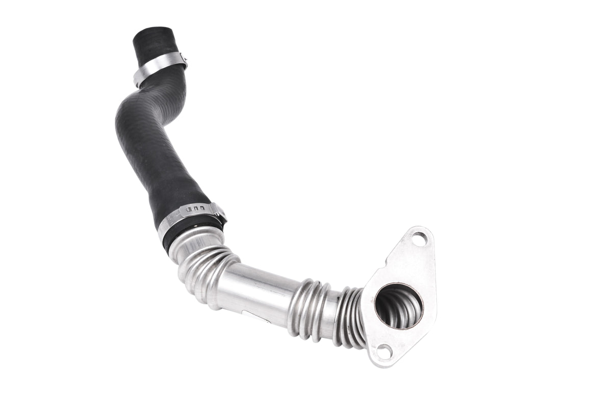 APR OEM Turbo Pipe