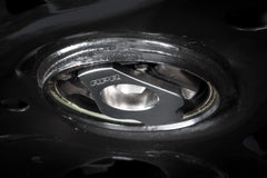 APR Dogbone/Subframe Mount Insert