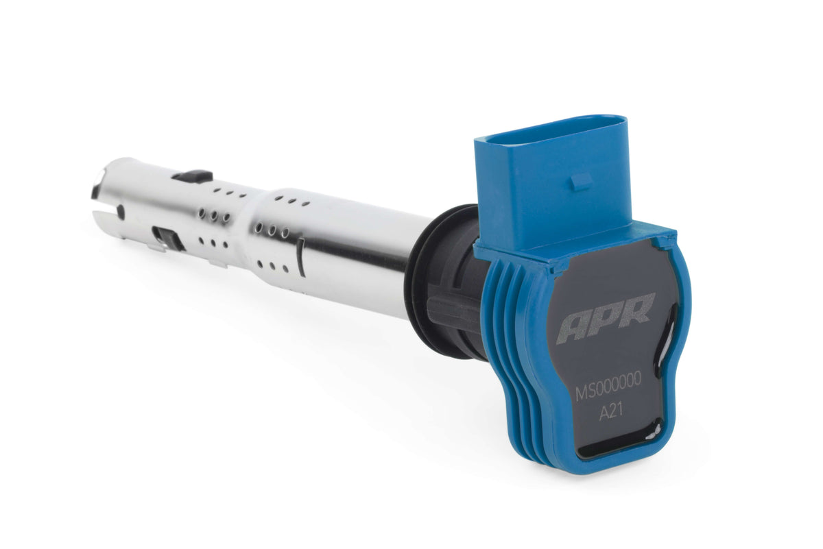 APR Direct Ignition Coil