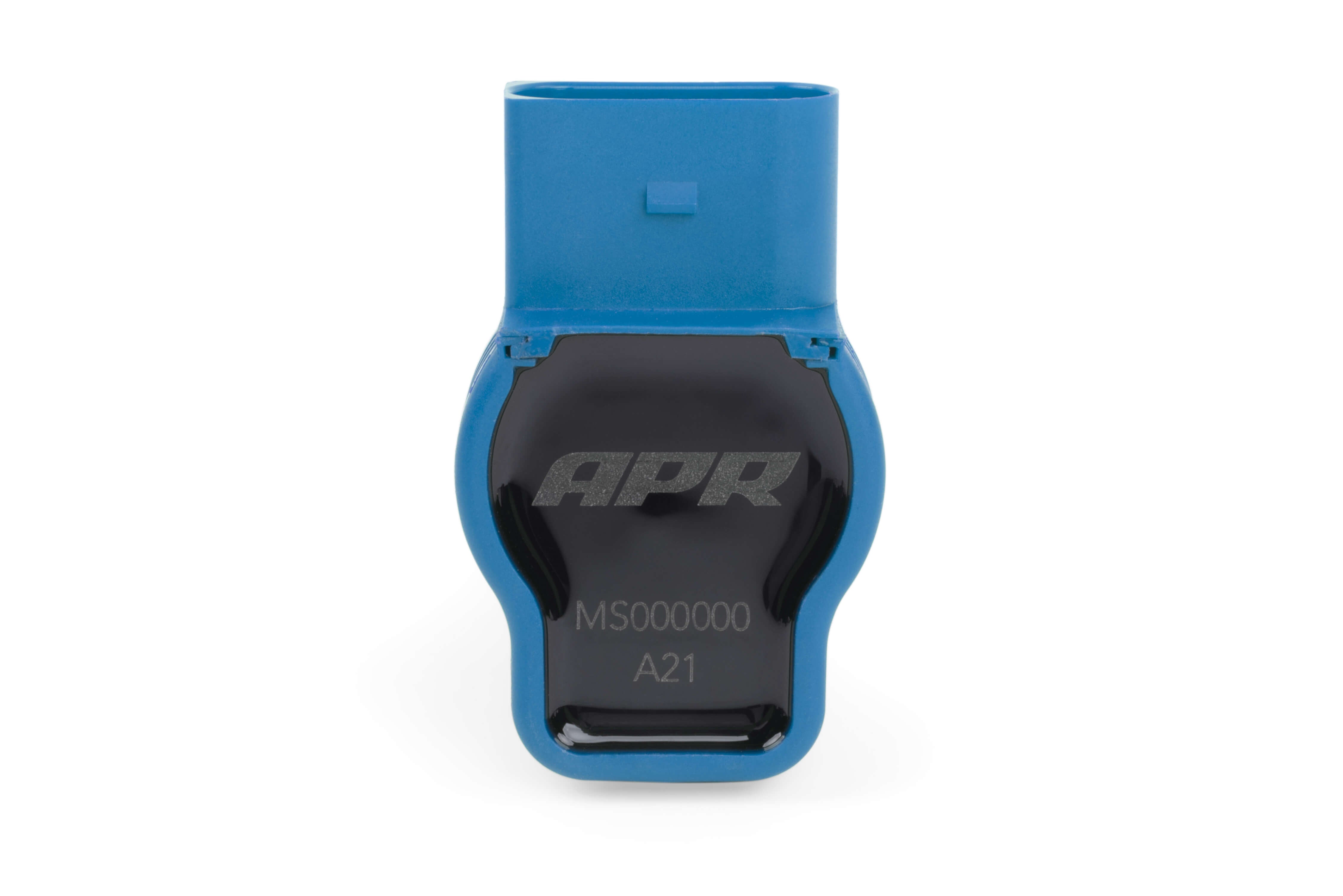 APR Direct Ignition Coil