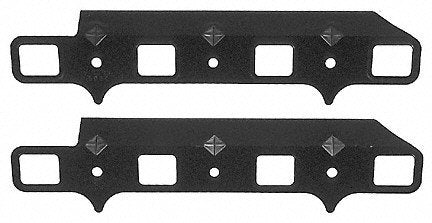 MAHLE Exhaust Manifold Gasket Set MS15094