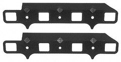 MAHLE Exhaust Manifold Gasket Set MS15094