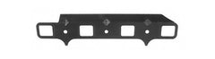MAHLE Exhaust Manifold Gasket MS15094X