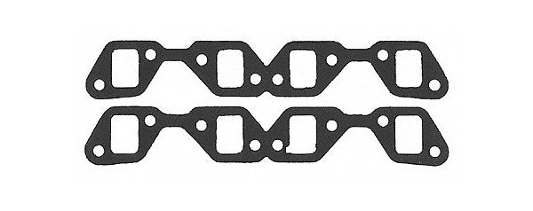 MAHLE Exhaust Manifold Gasket Set MS15131