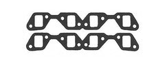 MAHLE Exhaust Manifold Gasket Set MS15131