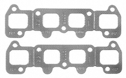 MAHLE Exhaust Manifold Gasket Set MS15151