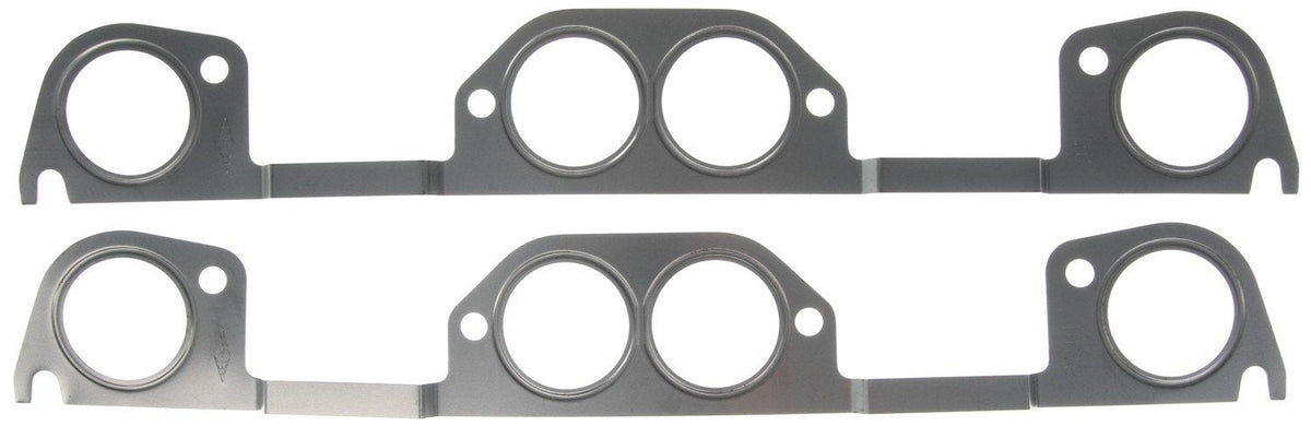 MAHLE Exhaust Manifold Gasket Set MS15177