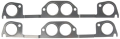 MAHLE Exhaust Manifold Gasket Set MS15177