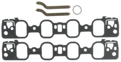 MAHLE Engine Intake Manifold Gasket Set MS15181