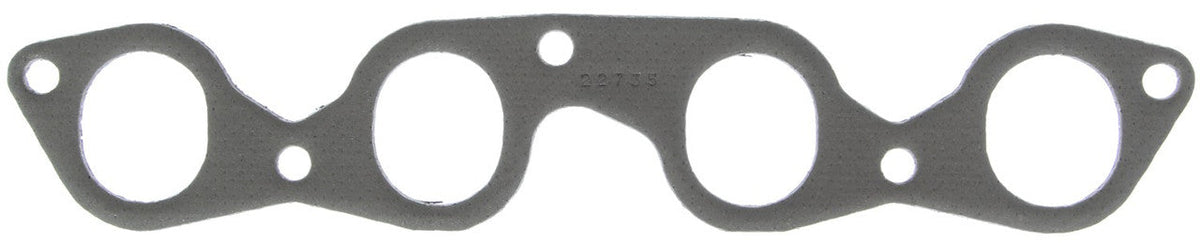 MAHLE Exhaust Manifold Gasket MS15238