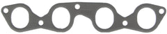 MAHLE Exhaust Manifold Gasket MS15238