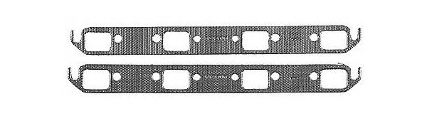 MAHLE Exhaust Manifold Gasket Set MS15337