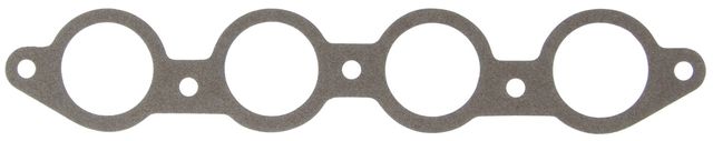 MAHLE Fuel Injection Plenum Gasket MS15448