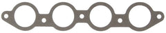 MAHLE Fuel Injection Plenum Gasket MS15448