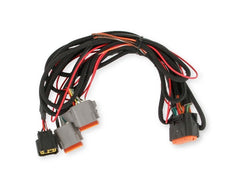 MSD Performance 2266 Main Harness Replacement,7766