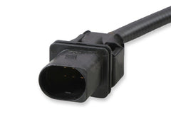 MSD Performance 2267 MSD O2 SENSOR WIDEBAND LSU 4.9