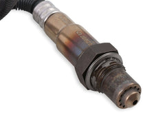 MSD Performance 2267 MSD O2 SENSOR WIDEBAND LSU 4.9