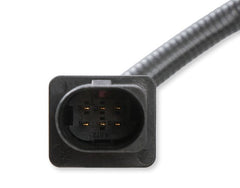 MSD Performance 2267 MSD O2 SENSOR WIDEBAND LSU 4.9