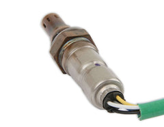 MSD Performance 2268 U2 WBO2 NTK Sensor