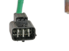 MSD Performance 2268 U2 WBO2 NTK Sensor