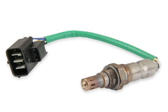 MSD Performance 2268 U2 WBO2 NTK Sensor