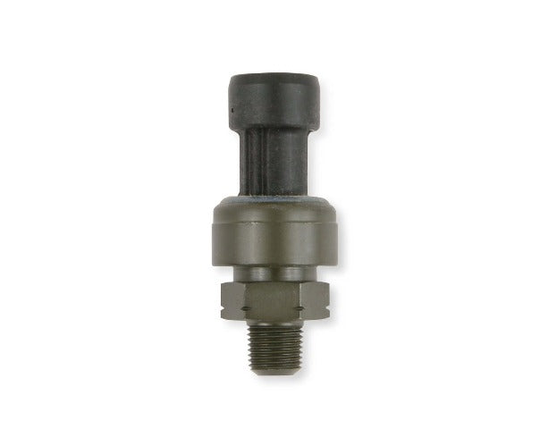 MSD Performance 2269 0-75 PSI Pressure Sensor