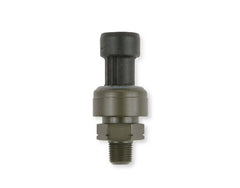 MSD Performance 2269 0-75 PSI Pressure Sensor
