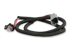 MSD Performance 22691 0-75 PSI Pressure Sensor W/ Harness