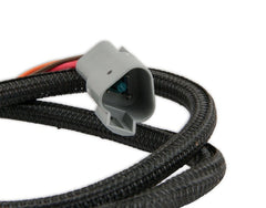 MSD Performance 22691 0-75 PSI Pressure Sensor W/ Harness