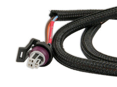 MSD Performance 22691 0-75 PSI Pressure Sensor W/ Harness