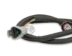 MSD Performance 22711 Pressure Sensor 1 Replacement Harness