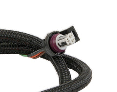 MSD Performance 22711 Pressure Sensor 1 Replacement Harness
