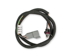 MSD Performance 22711 Pressure Sensor 1 Replacement Harness