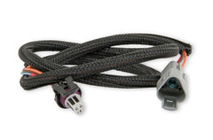 MSD Performance 22721 Pressure Sensor 2 Harness