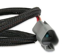 MSD Performance 22721 Pressure Sensor 2 Harness